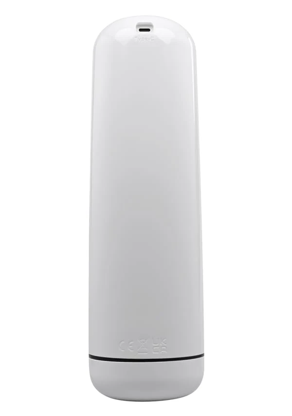 Get Your Stroke On - Image 14