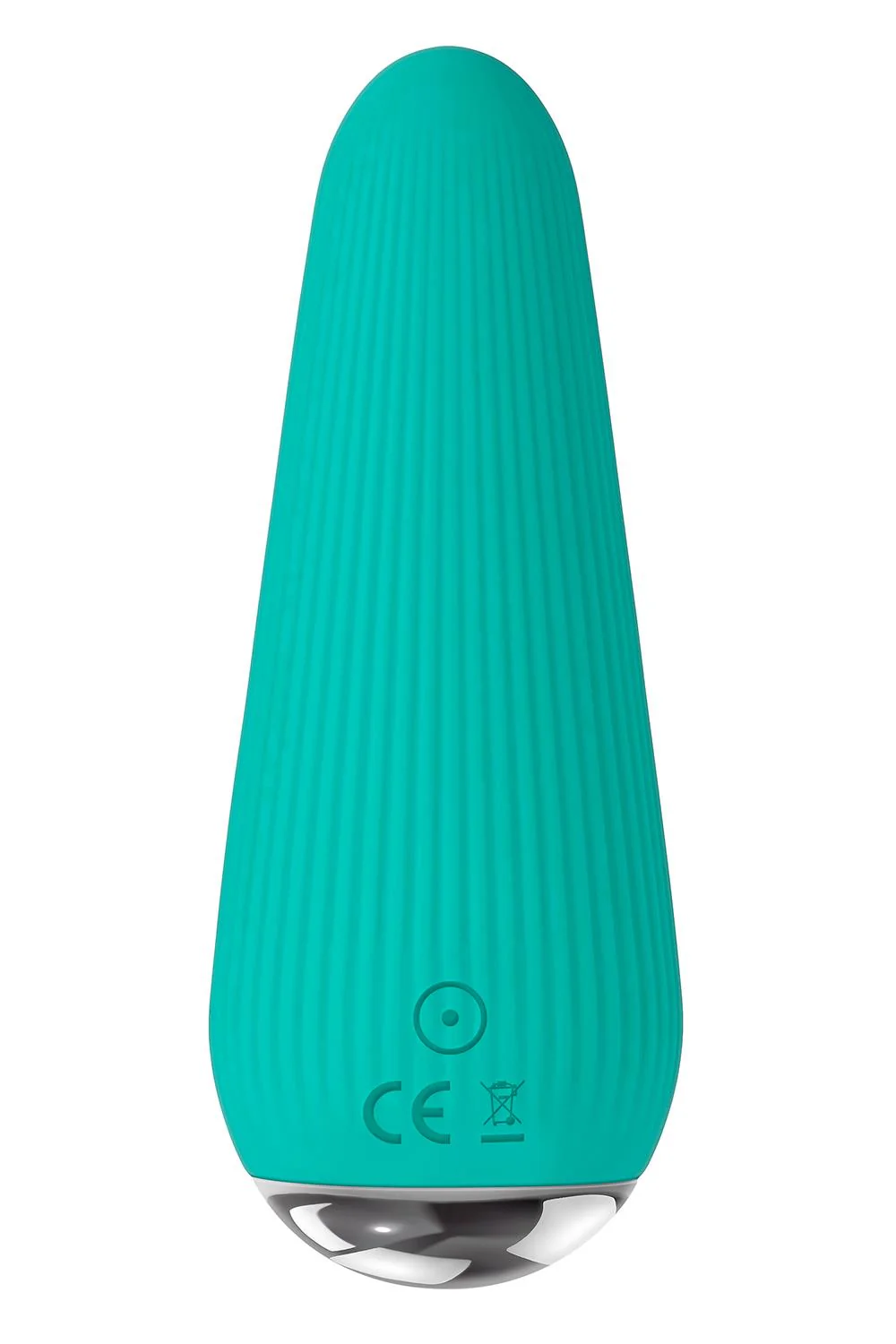 Gender X O-Cone - Image 5