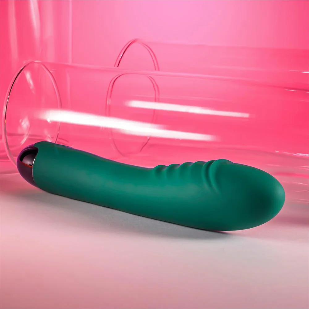 Gender X Pirouette - Image 6