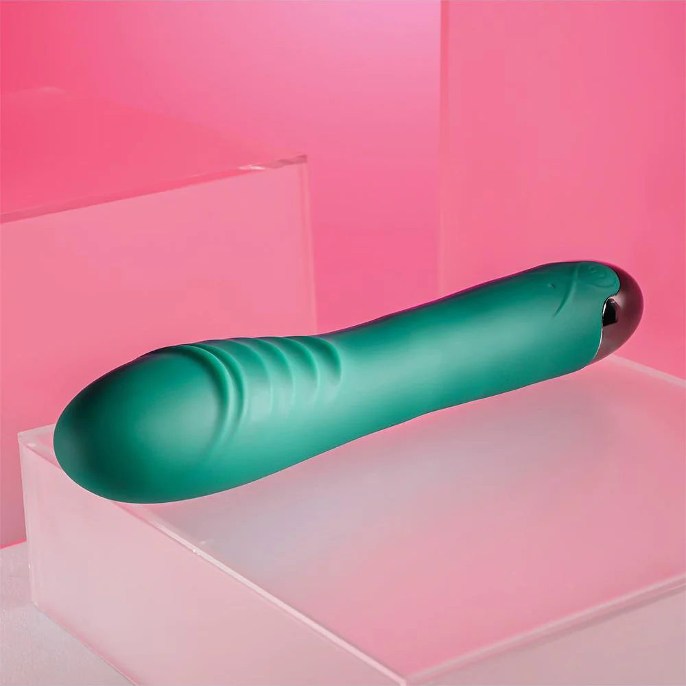 Gender X Pirouette - Image 8