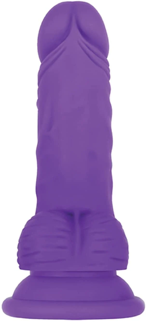 Gender X Semi Sweet Tart - Image 4