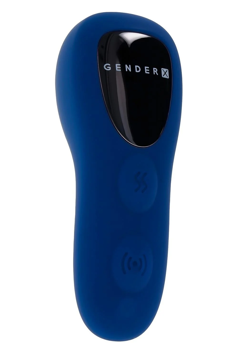 Gender X Sway With Me - Image 13