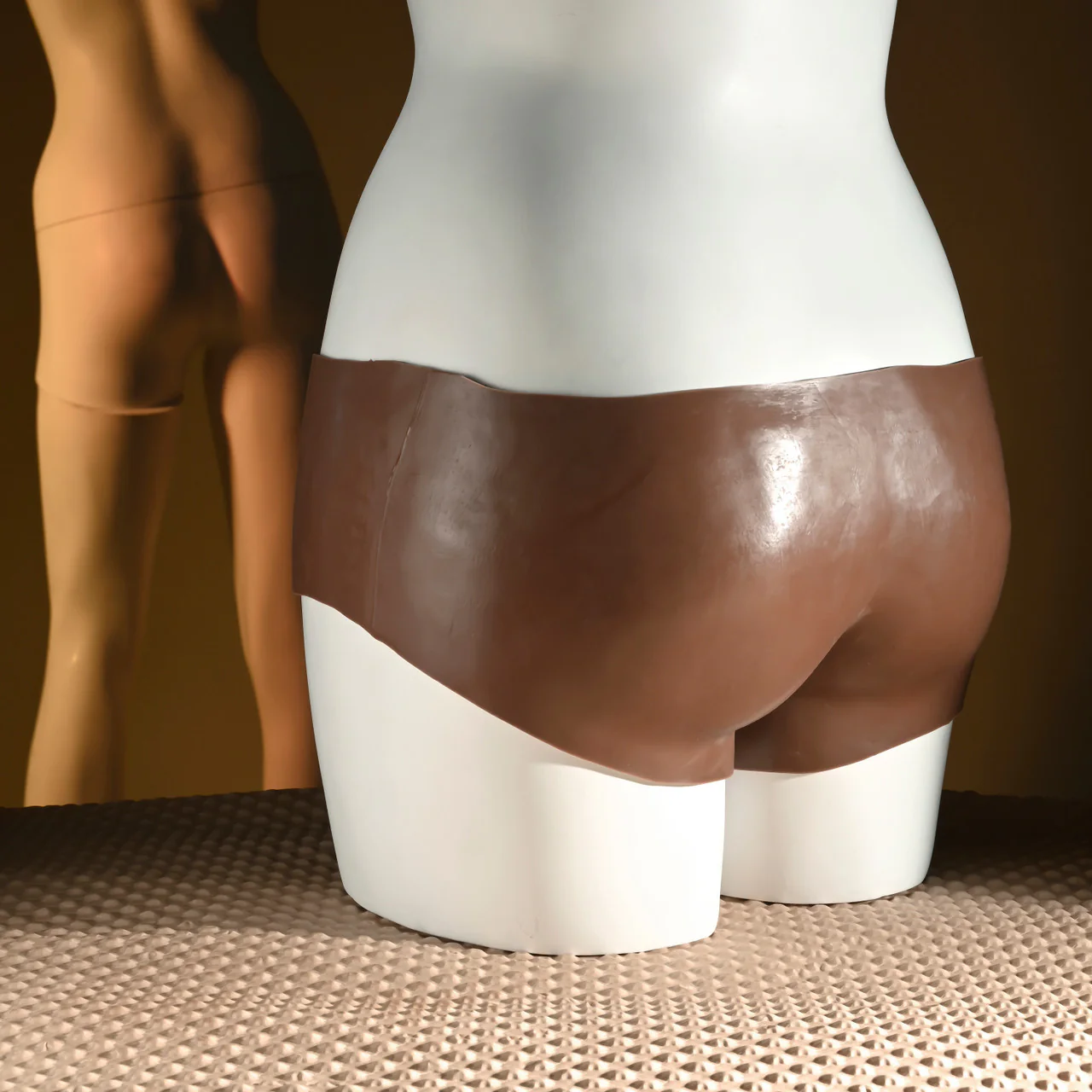 Gender X Undergarments Briefs Dark - Image 6