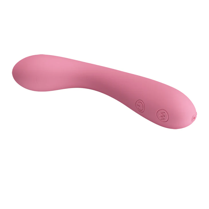 Pretty Love Gloria Pink 014281-1 - Image 3