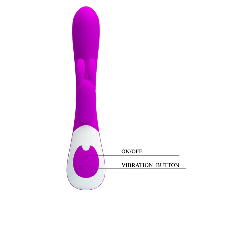 Pretty Love Harlan Vibe BI-014232-1 - Image 3