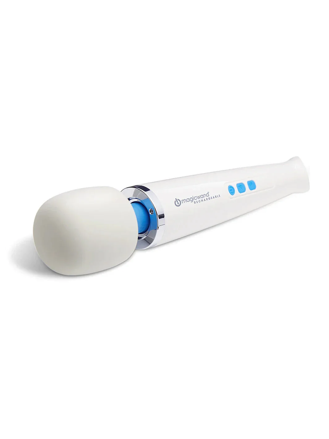 Hitachi Magic Wand Rechargeable Massager - Image 2