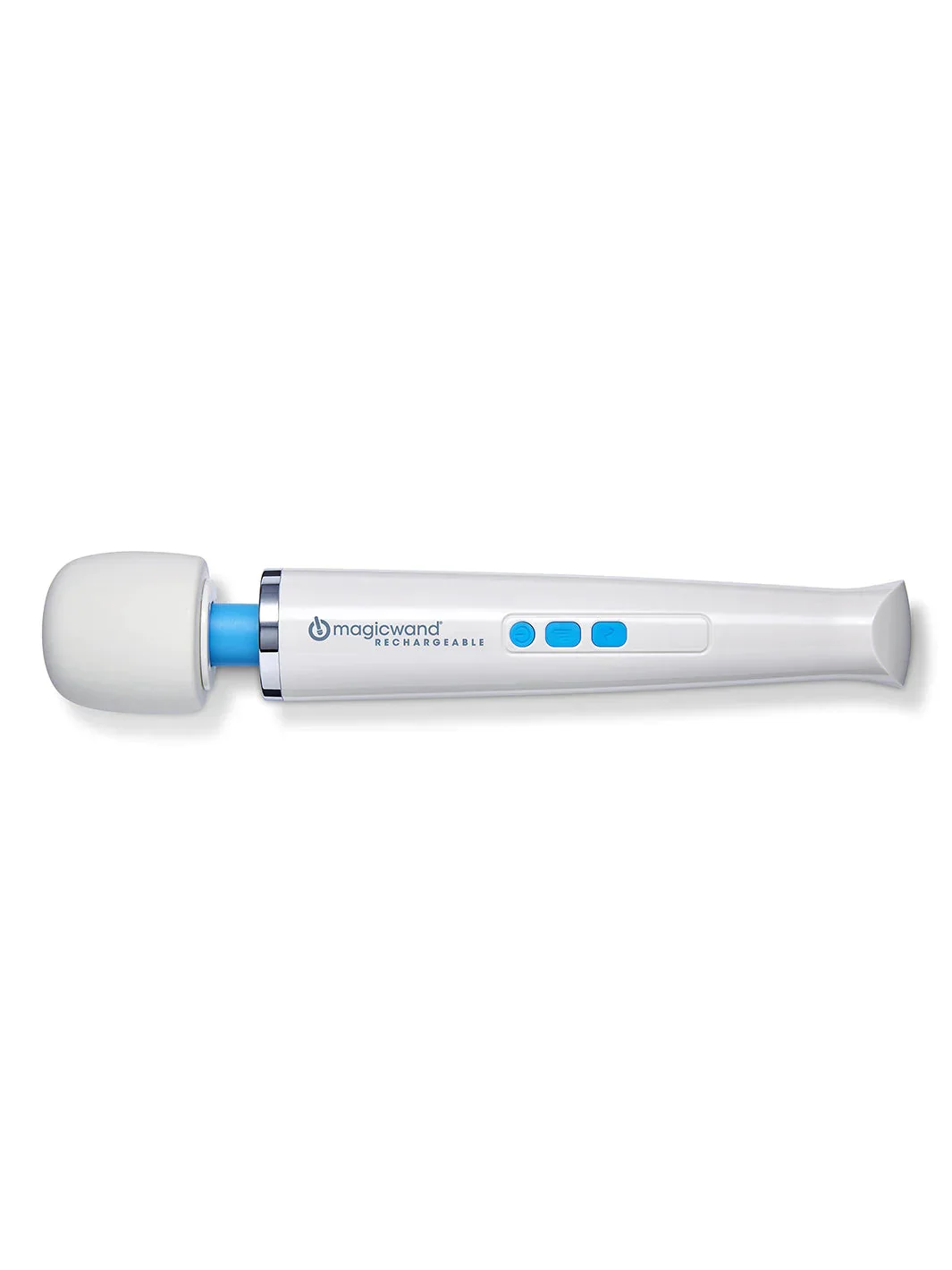 Hitachi Magic Wand Rechargeable Massager - Image 6
