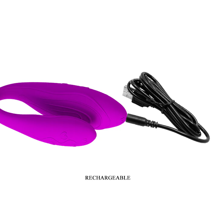 Pretty Love Indulgence Vibe BI-014145 - Image 5