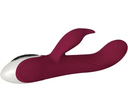 Evolved Inflatable Bunny - Image 5