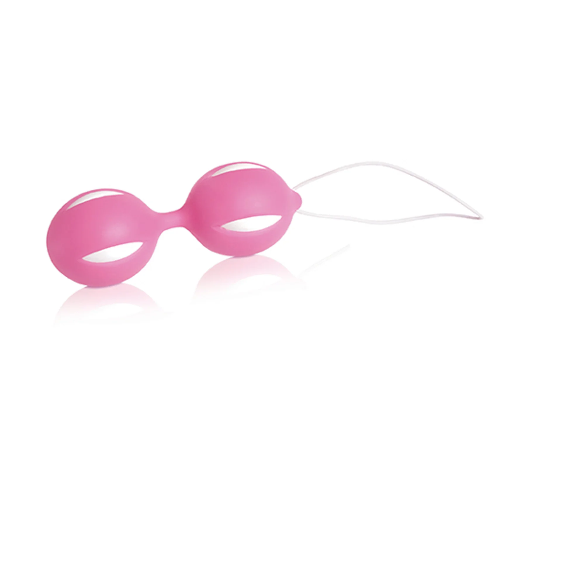 Evolved Intense Pleasure Kit - Image 8