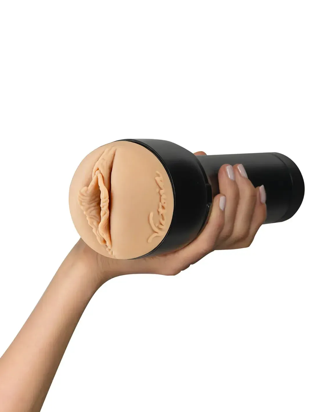 Kiiroo Feel Victoria June Vagina Stroker - Image 5