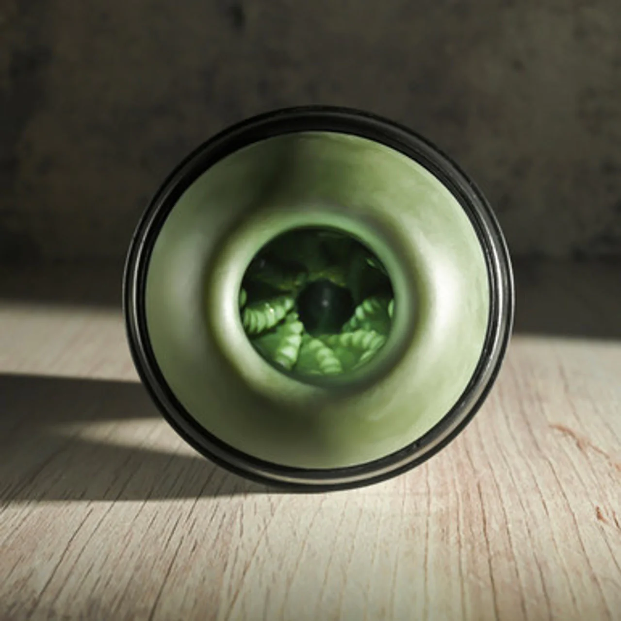 Selopa Kingpin - Image 10