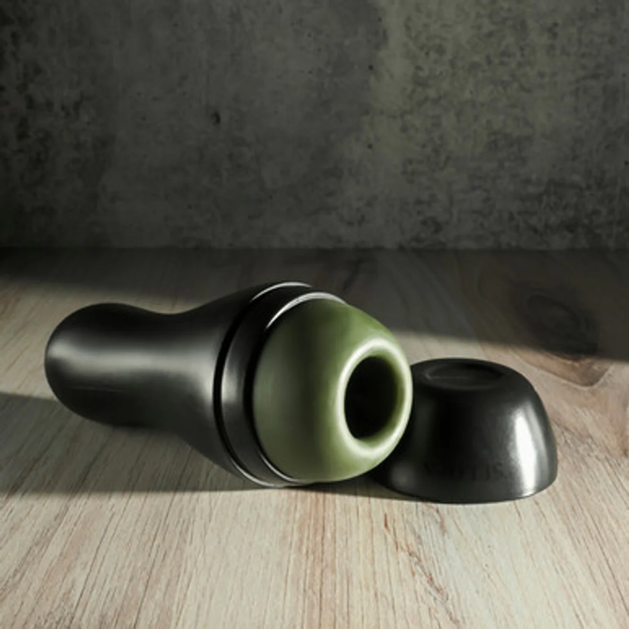 Selopa Kingpin - Image 6