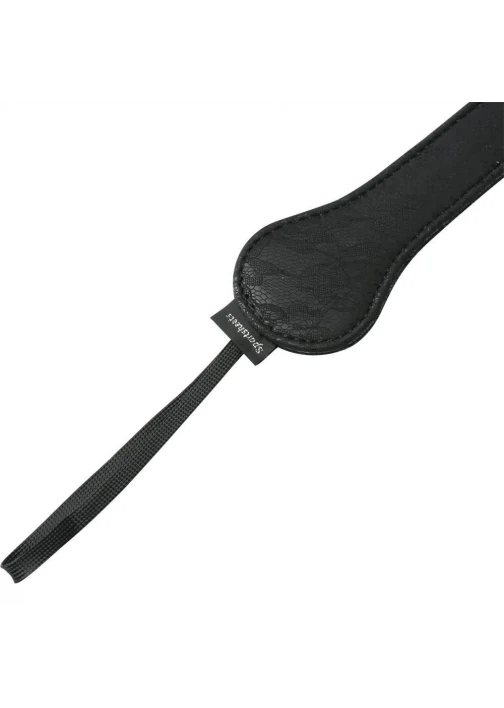 Sportsheets Lace Paddle - Image 2