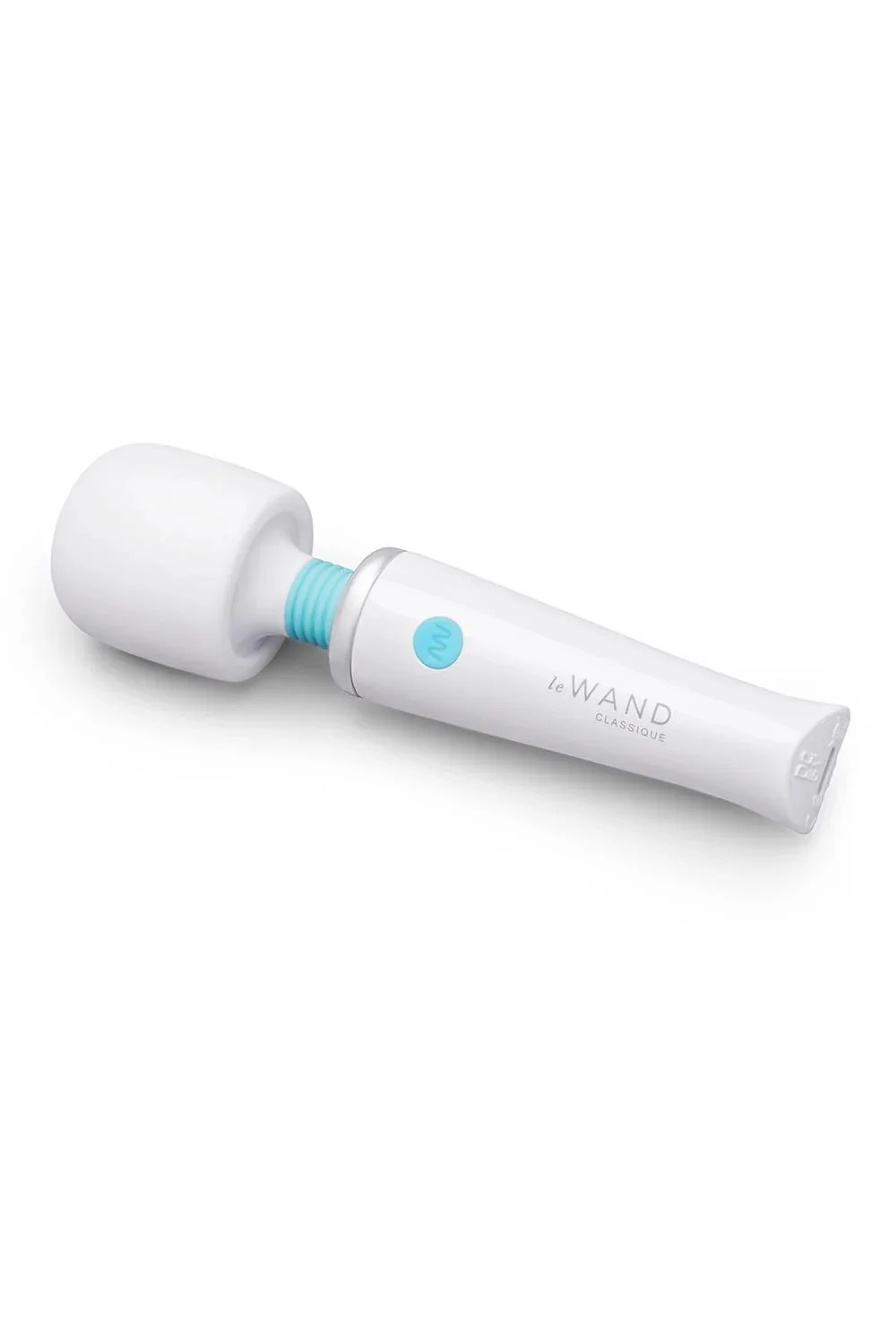 Le Wand Classique Mini Wand Massager - Image 10