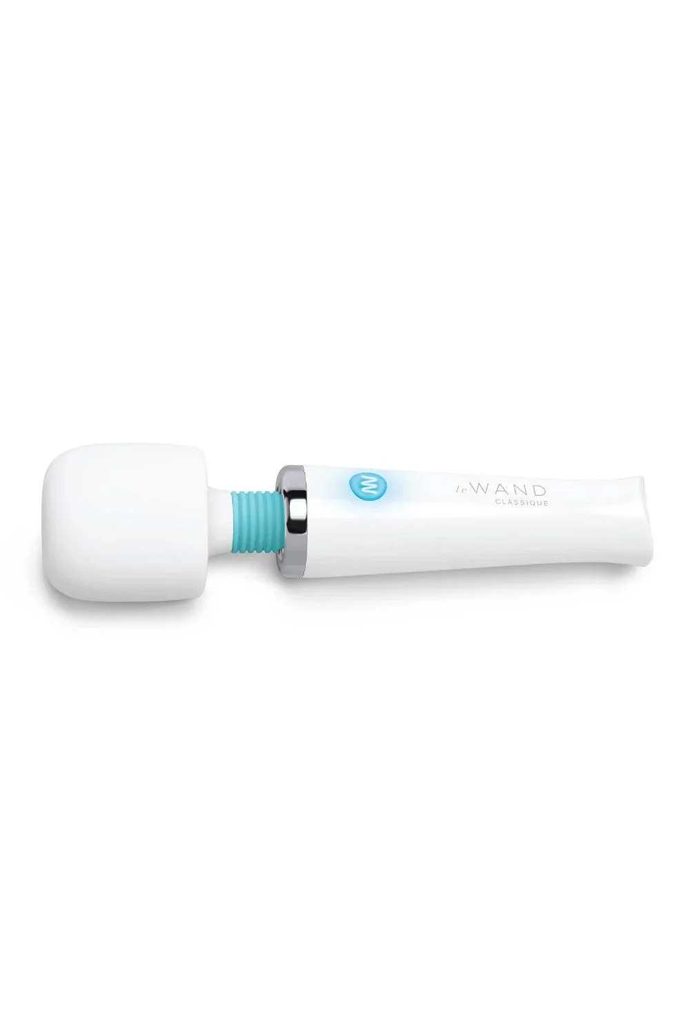 Le Wand Classique Mini Wand Massager - Image 11