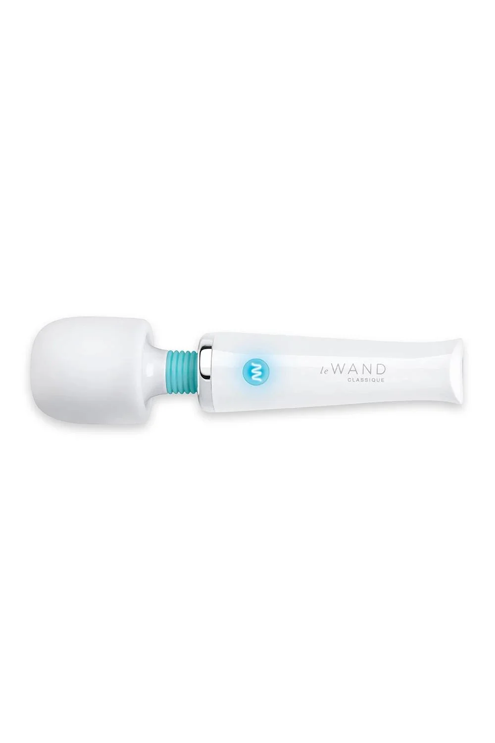 Le Wand Classique Mini Wand Massager - Image 12