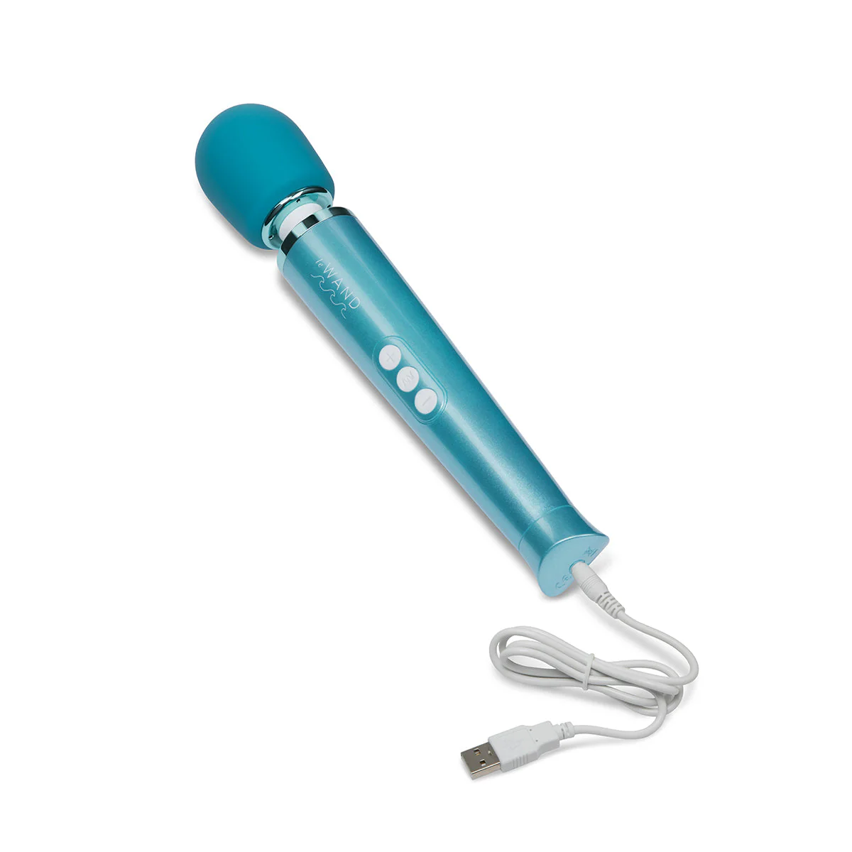 Le Wand Dive Submersible Wand - Image 18