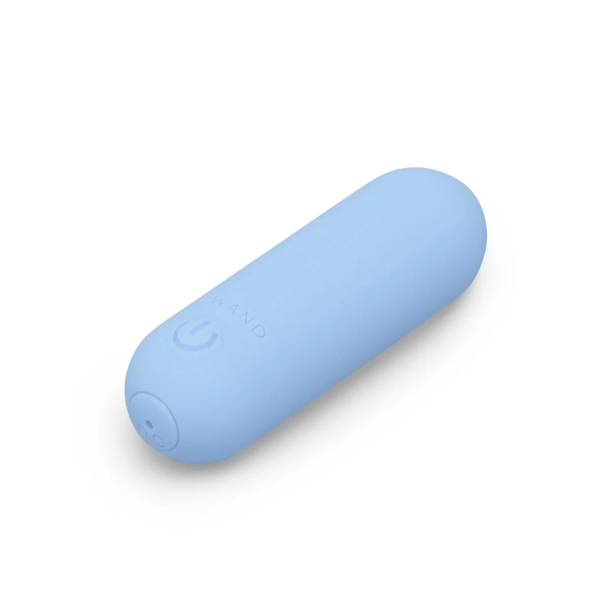 Le Wand Mini Bullet Rechargeable Bullet Vibrator - Image 6