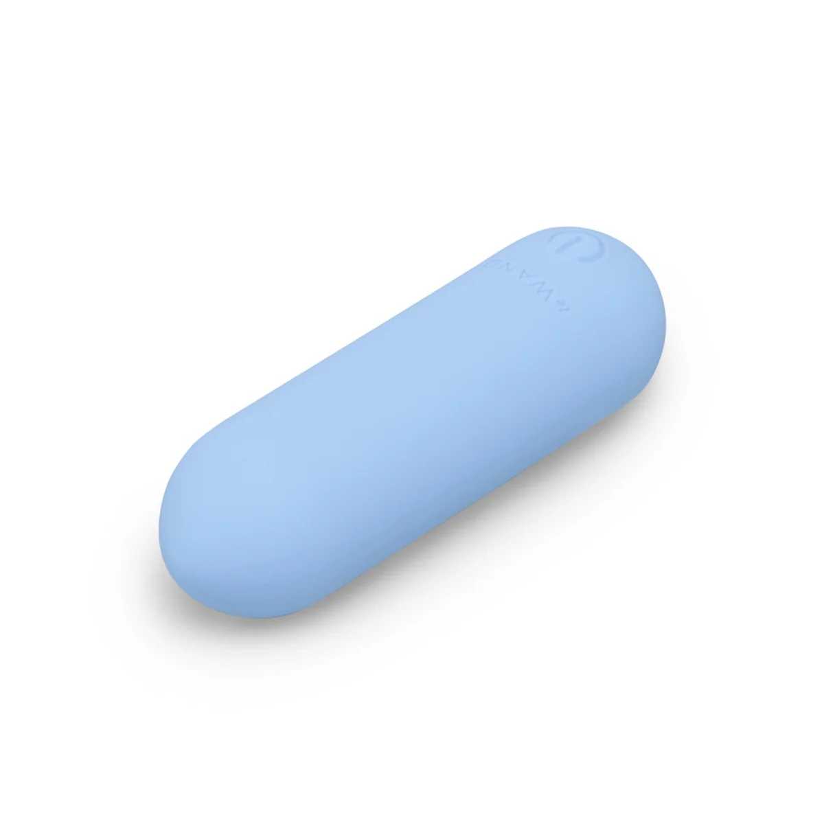 Le Wand Mini Bullet Rechargeable Bullet Vibrator - Image 8