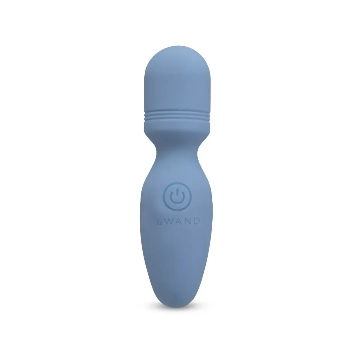 Le Wand Mini Pocket Wand Rechargeable Mini Wand Vibrator - Image 10