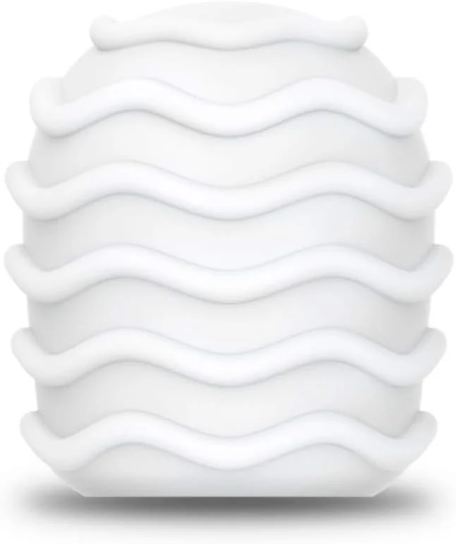 Le Wand Spiral Texture Cover - Image 5