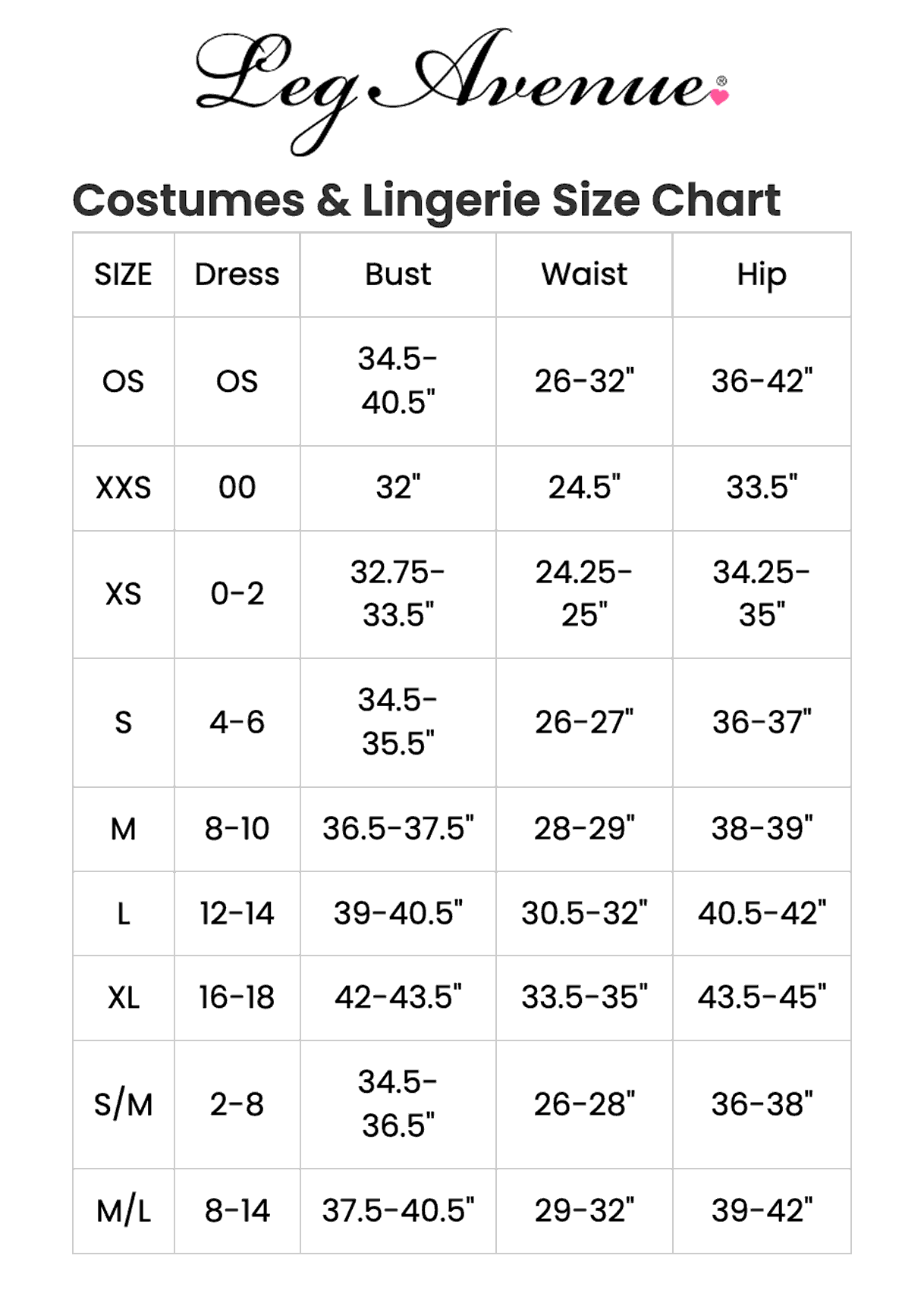 Leg Ave Spandex Long Sleeve Net Shirt Pink OS - Image 3