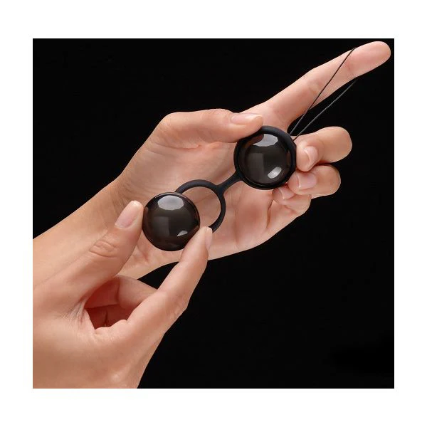 Lelo Dare Me Pleasure Set - Image 4