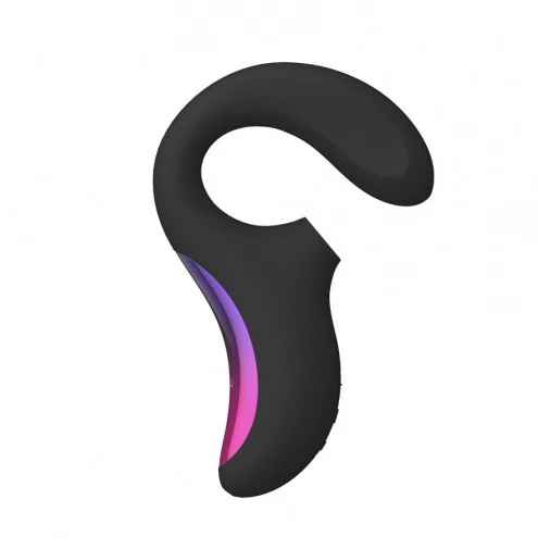 Lelo Enigma Cruise Black - Image 3