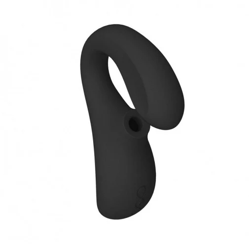Lelo Enigma Cruise Black - Image 4