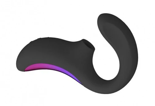 Lelo Enigma Cruise Black - Image 5