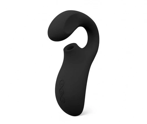 Lelo Enigma Cruise Black - Image 6