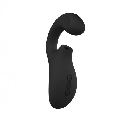 Lelo Enigma Cruise Black - Image 8