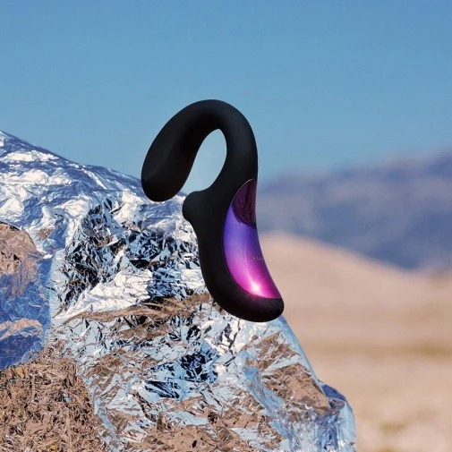 Lelo Enigma Cruise Black - Image 9