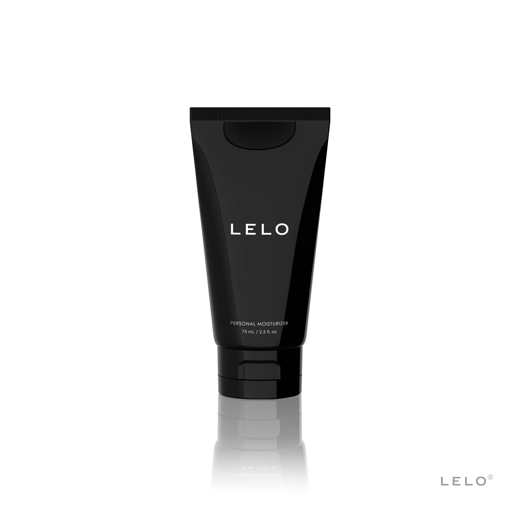 Lelo The Alibi Gift Set - Image 2
