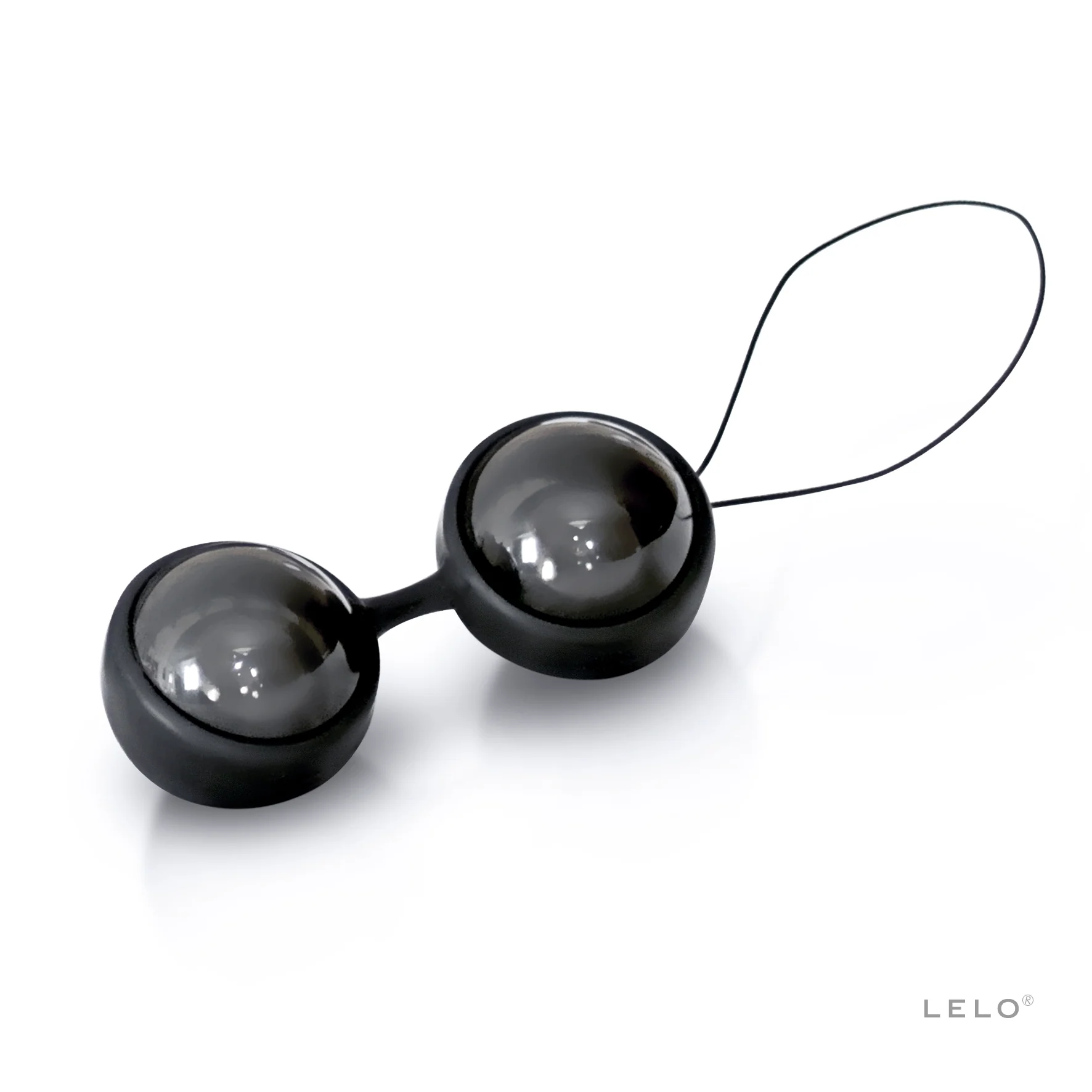 Lelo The Alibi Gift Set - Image 3