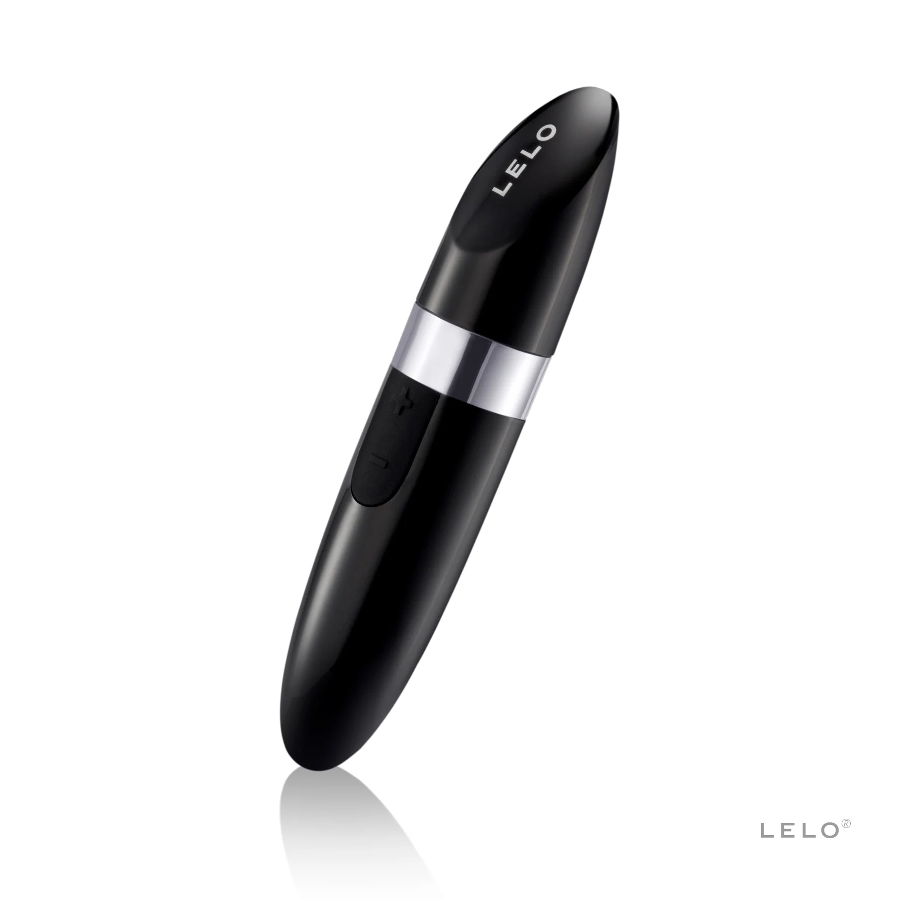 Lelo The Alibi Gift Set - Image 4