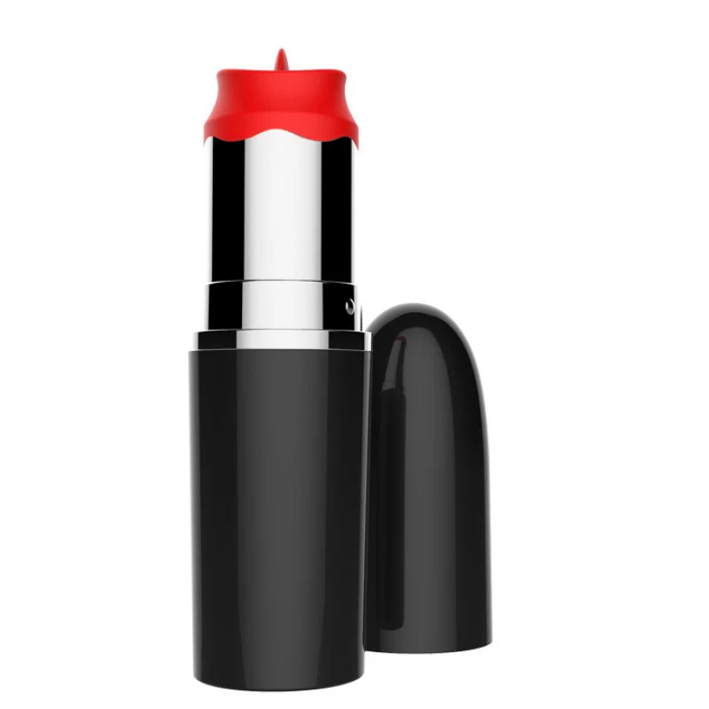 LickStick Rechargeable - Image 3