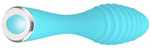 Evolved Little Dipper Rechargeable Vibe - Image 2