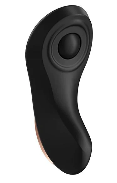 Satisfyer Little Secret - Image 3