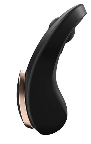 Satisfyer Little Secret - Image 4