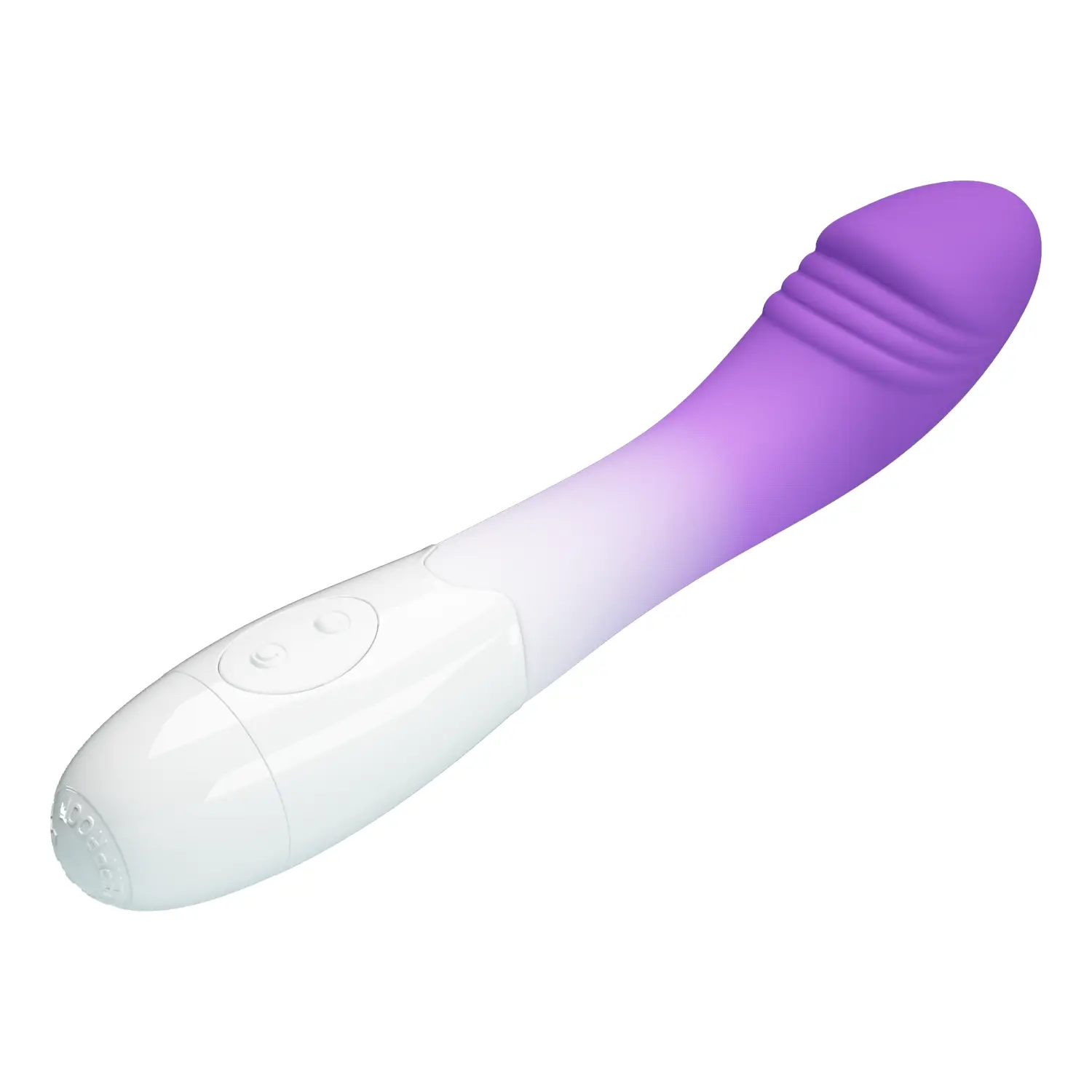 Pretty Love Elemental G-spot Vibrator BI-014812-A6 - Image 10