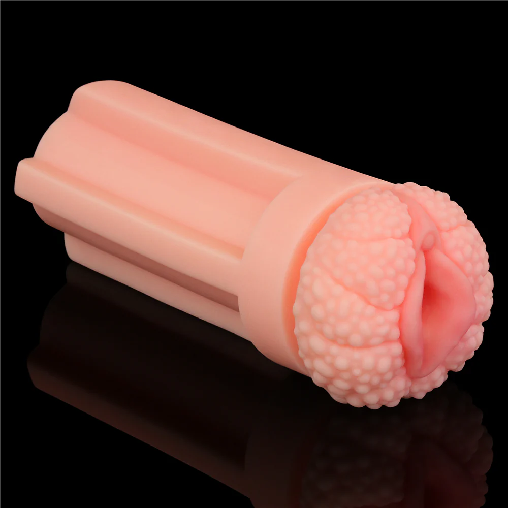 Love Toy Imperial Stout Pink - LV250023 - Image 3