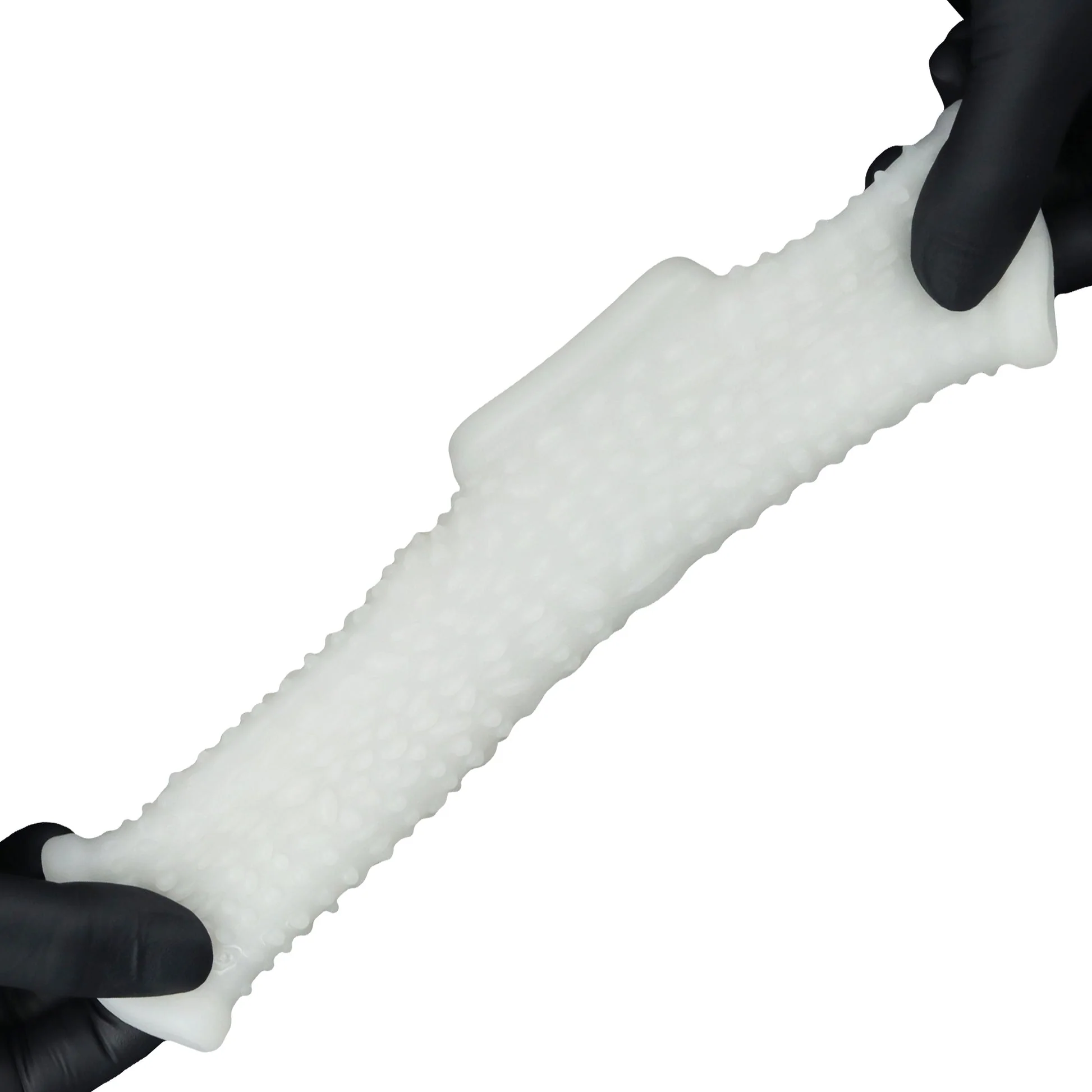 Love Toy Knights Ring Drip - LV343116 - Image 9