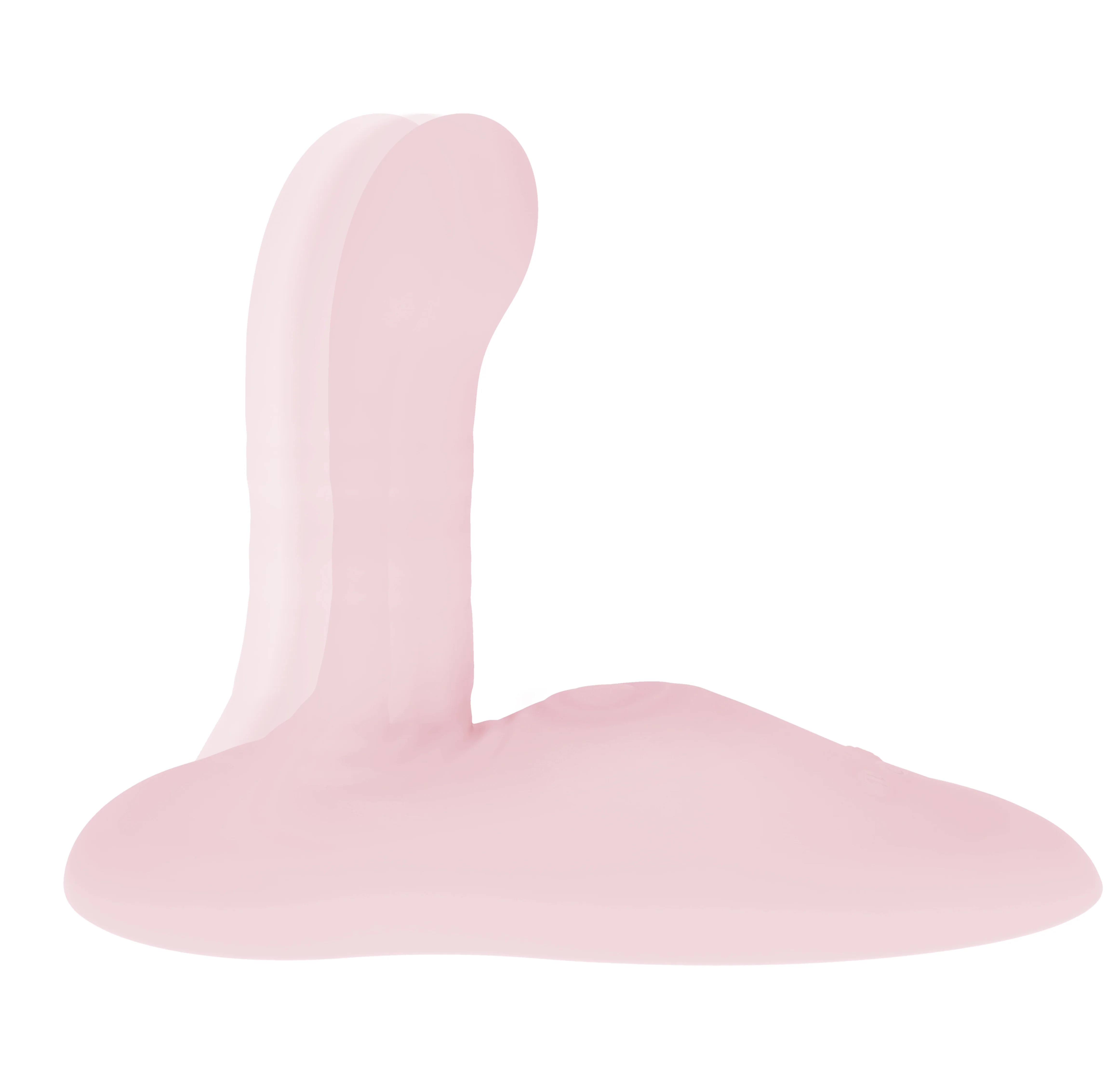 Loveline Satisfaction Grinder Pink - Image 3