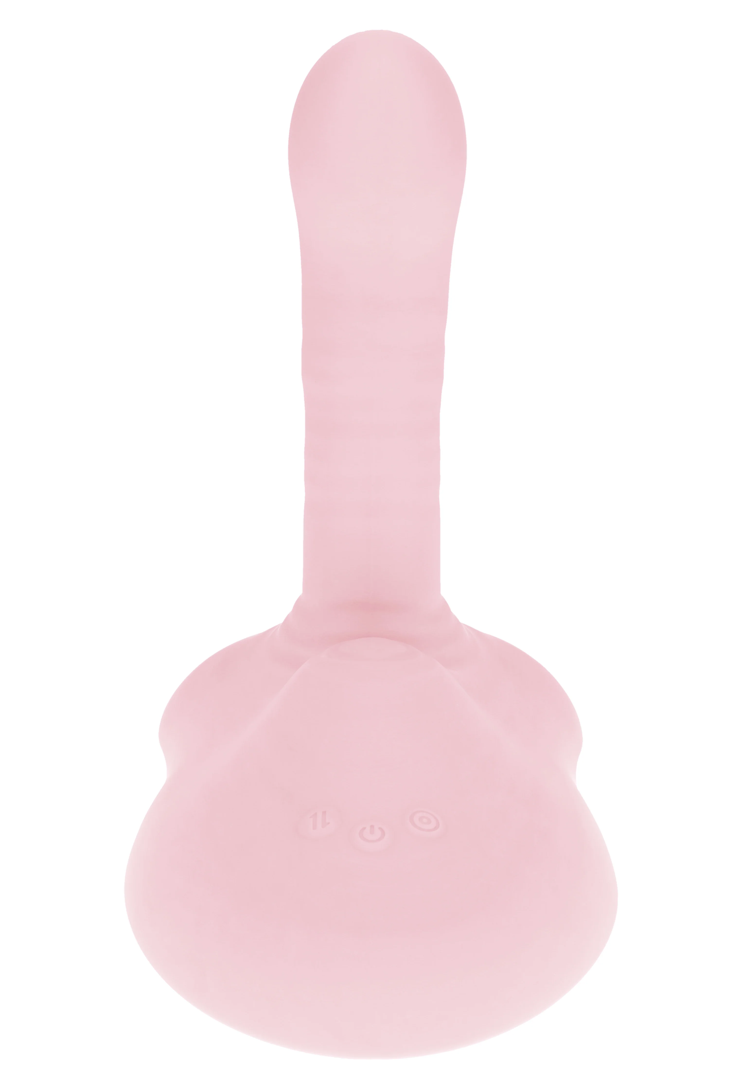 Loveline Satisfaction Grinder Pink - Image 4