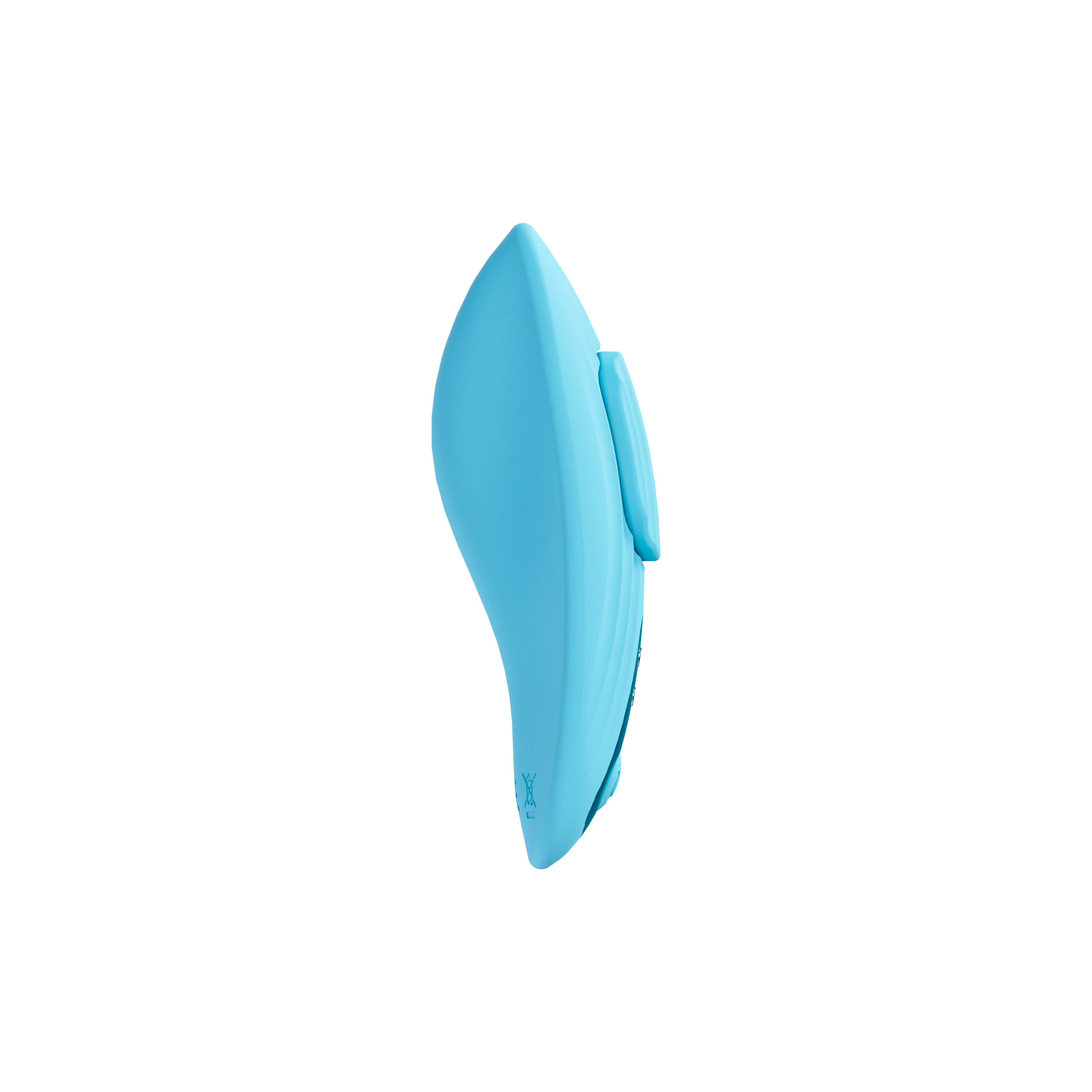 Loveline Celeste Panty Vibe Blue - Image 3