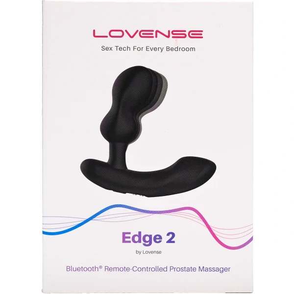 Lovense Edge 2 - Image 5