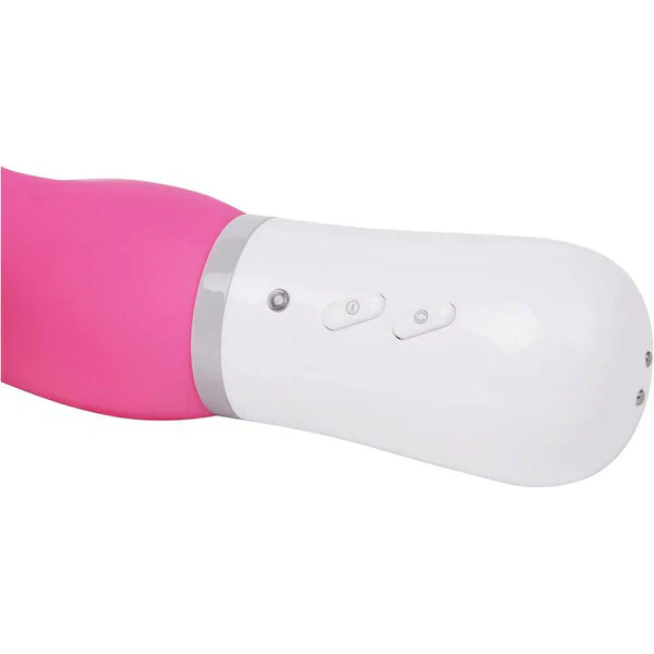 Lovense Nora - Image 6