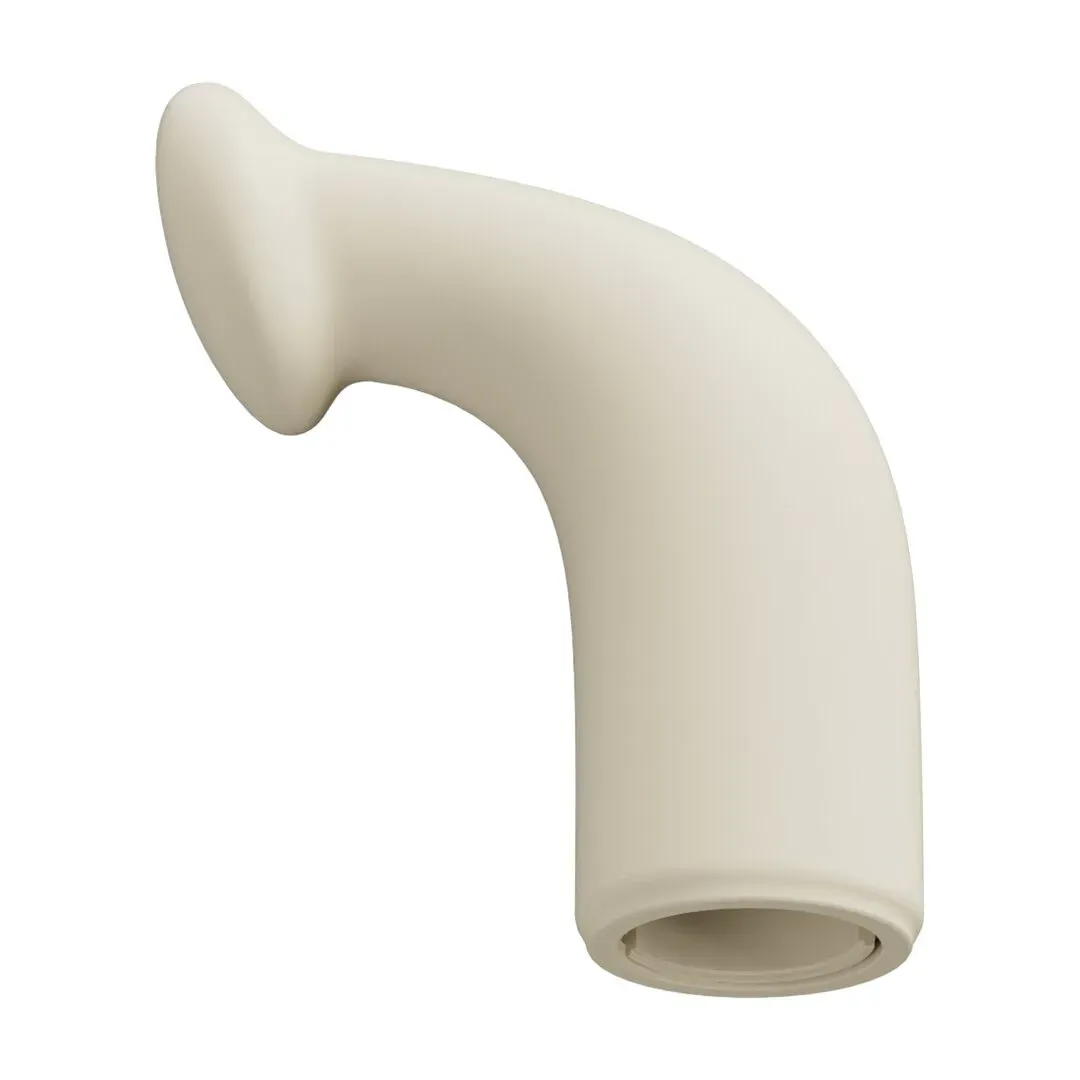 Lovense Spinel Portable Thrusting Vibrating and Heating Dildo/Sex Machine - Image 11